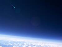 thmbnail image for 181 -  19_628 km    57_34 mb.jpg